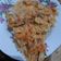 Cooksnap dari silviaisabella untuk resep 215. Peyek Udang Renyah