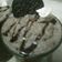 Cooksnap dari Nadya Lituhayu untuk resep Oreo choco blend