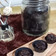 Cooksnap dari Dwy Nor Hidayah untuk resep Kue Rambutan / Kukis Bola Coklat