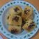 Cooksnap dari Yuni untuk resep Bolen Pisang (tanpa korsvet) Simple dan Enaaakkkk 😋😋