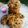 Cooksnap dari Inung Kartika untuk resep Goodtime cookies simple