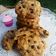 Cooksnap dari Inung Kartika untuk resep Goodtime cookies simple