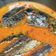 Cooksnap dari Susanty Susanty untuk resep Mangut Ikan Asap