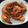 Cooksnap dari Rusna Nana untuk resep Udang goreng simple