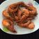 Cooksnap dari Rusna Nana untuk resep Udang goreng simple