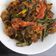 Cooksnap dari Lilia Susanti untuk resep Tumis Kerang Cabe Ijo