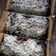 Cooksnap dari Chara Tiana untuk resep Fudgy Brownies shiny crust