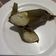 Cooksnap dari Erni dwip untuk resep Lontong Daun Pisang hemat gas (metode 5.30.7.30)