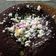 Cooksnap dari Ayuni Kartika untuk resep Brownies choco lava #nyoklatbangetmeleleh