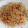 Cooksnap dari Adelia Firdaus untuk resep Spaghetti Aglio Olio Spicy