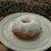 Cooksnap dari Dapur_Laila untuk resep Donat empuk tanpa telur