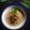 Cooksnap dari Ayu (Mama Aura) untuk resep Bubur Kacang Ijo