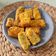 Cooksnap dari Ayu Umha untuk resep Nugget Brokoli Wortel