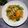 Cooksnap dari Ine Ervina untuk resep Tumis baby corn (putren/janggel/jagung muda)