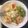 Winco Liu 的 高麗菜炒蝦仁(簡單料理) cooksnap