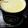 kavita goel's cooksnap of when they made हल्दी इलायची वाला दूध (Haldi Elaichi wala doodh recipe in Hindi).
