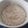 El cooksnap de Irina Teixeira Vaz cuando hizo Arroz con Leche bien cremoso.