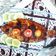 Cooksnap dari Rainbow Plate untuk resep Ikan Bakar Kecap