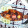 Cooksnap dari Rainbow Plate untuk resep Ikan Bakar Kecap