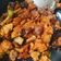 Cooksnap dari musyarofahofah288@gmail.com. untuk resep Sambel Goreng Kentang Ati Ampela Khas Jawa