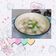 阿文 的 蘿蔔貢丸湯🥄 cooksnap