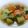 Cooksnap dari Kak Zee untuk resep Sop udang sayur