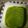 Mumtaz Ramzan's cooksnap of when they made Mint chutni.