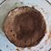 El cooksnap de Clau Barahona cuando hizo Brownie en taza 2' preparado por Lucia 👧🏻.
