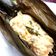 Cooksnap dari rini utami untuk resep Pepes Tahu Udang Kemangi 🥰