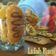 Cooksnap dari Mila Kurniawan_PawonMincan untuk resep Lidah Kucing
