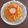 Jayshree Doshi's cooksnap of when they made રજવાડી ખીચડી (Rajwadi Khichdi Recipe In Gujarati).
