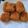 Cooksnap dari Michael Indra untuk resep Nugget pisang ambon