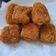 Cooksnap dari Michael Indra untuk resep Nugget pisang ambon