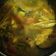 Cooksnap dari Yosi Wulandari untuk resep Pindang Ikan Kembung
