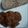 Attreyee Roy's cooksnap of when they made চিকেন কষা (Chicken kosha recipe in Bengali).