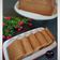 Cooksnap dari Bundaindah_aura08 untuk resep Kue 8 jam palembang