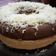 Cooksnap dari Yenni Farida S untuk resep Bolu Susu Keju Cokelat