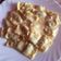 El cooksnap de ann97 cuando hizo Raviolis.