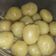 Cooksnap dari Diah Sevitasari untuk resep Cilok 3 bahan super gampang