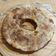 El cooksnap de Maneco cuando hizo Tarta de manzana.