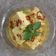 Cooksnap dari Florensia Wenda untuk resep Opor Telur Tahu