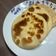 El cooksnap de Dagoberto cuando hizo Churrascas Talquinas al Sartén.