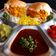 Bhavnaben Adhiya 's cooksnap of when they made કચ્છી દાબેલી (Kutchi Dabeli Recipe In Gujarati).