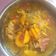 Cooksnap dari mamibaz untuk resep Sup kepala ikan Cakalang