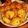 😍 إم يوسف 💙√بياض💎 الثلج√💙 's cooksnap of when they made الكبه المقلية.