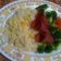 Cooksnap dari dewie novie untuk resep butter rice smoked beef