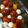 El cooksnap de Marisa cuando hizo Tomates cherry y perlas de mozzarella.