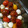 El cooksnap de Marisa cuando hizo Tomates cherry y perlas de mozzarella.