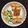 Jayshree Doshi's cooksnap of when they made સ્પ્રિંગ રોલ (Spring Roll Recipe In Gujarati).