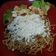 Cooksnap dari Zaidan Siswanto untuk resep 202. Mie Pedas Manis Ala Mie Gacoan